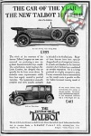 Talbot 1926 01.jpg
